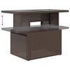Imagen en miniatura del producto 8 de 25
