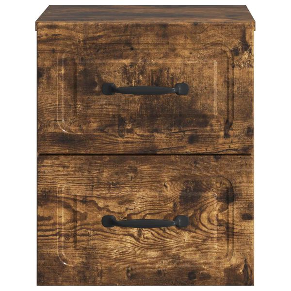 Mostrando imagen del producto 4 de 8