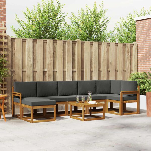 Mostrando imagen del producto 2 de 13