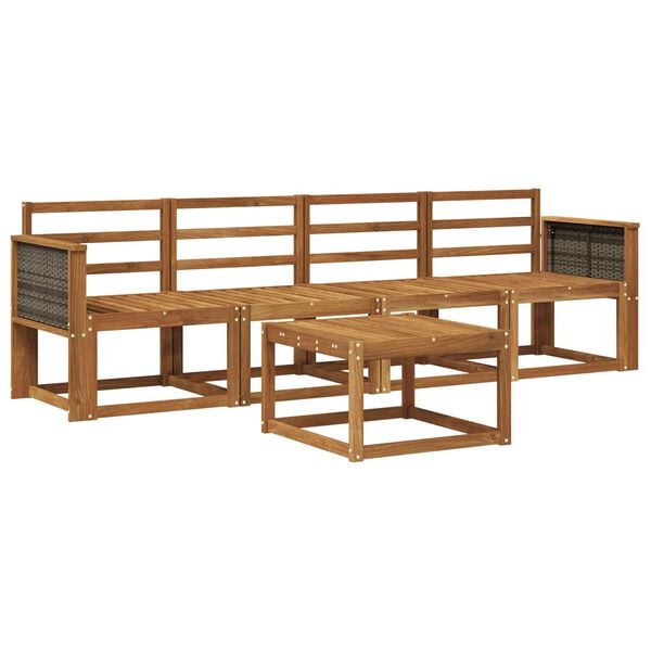 Mostrando imagen del producto 1 de 7