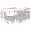 Imagen en miniatura del producto 13 de 18