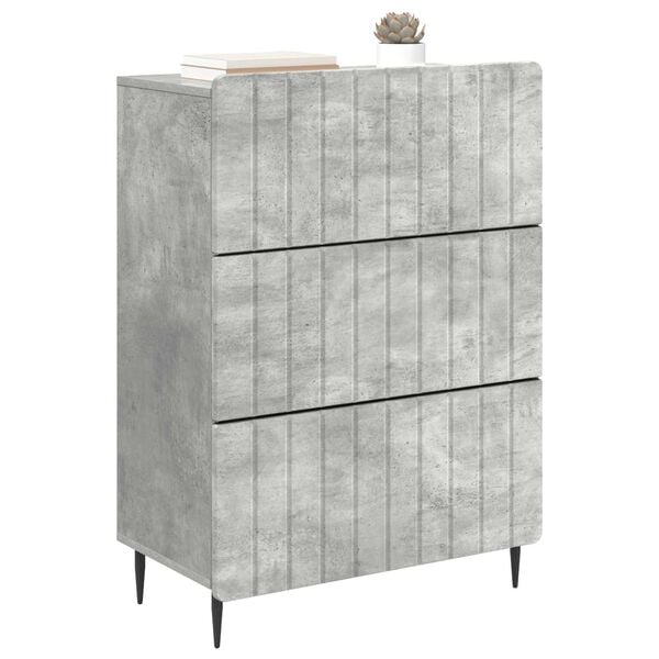 Mostrando imagen del producto 2 de 10