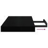 Imagen en miniatura del producto 13 de 15