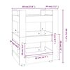 Imagen en miniatura del producto 8 de 8