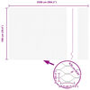 Imagen en miniatura del producto 16 de 17