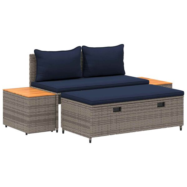 Mostrando imagen del producto 1 de 17