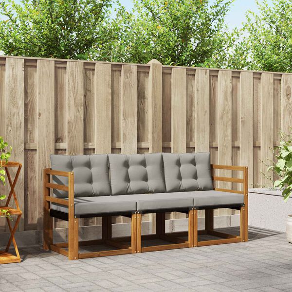 Mostrando imagen del producto 2 de 7