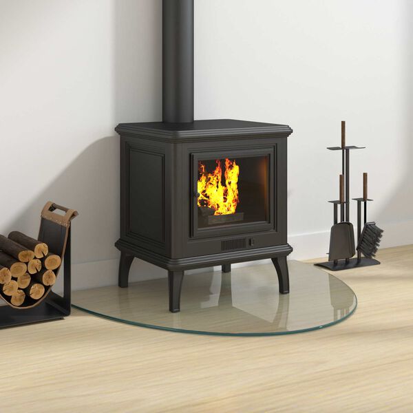 Mostrando imagen del producto 3 de 7