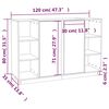Imagen en miniatura del producto 10 de 11