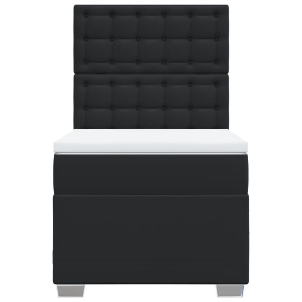 Mostrando imagen del producto 4 de 14