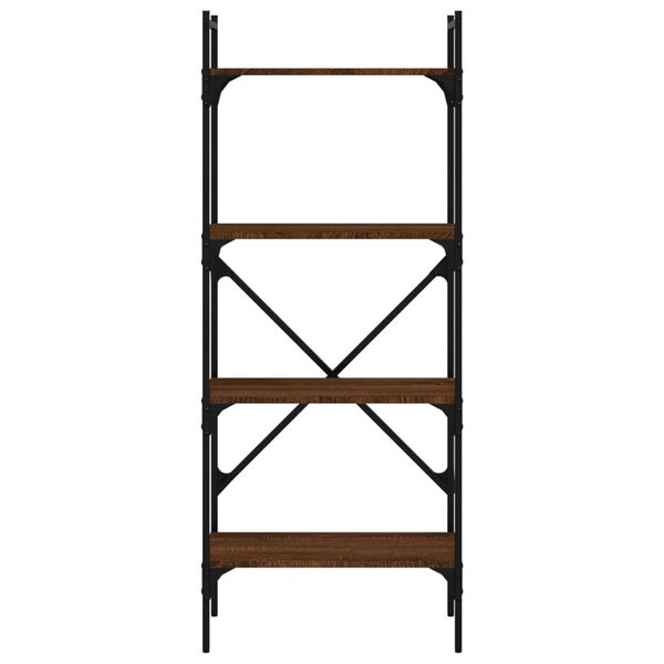 Mostrando imagen del producto 3 de 9