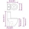 Imagen en miniatura del producto 9 de 9