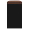 Imagen en miniatura del producto 5 de 7