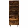 Imagen en miniatura del producto 3 de 12