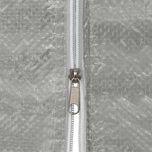 Mostrando imagen del producto 4 de 6