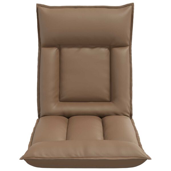 Mostrando imagen del producto 4 de 11