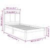 Imagen en miniatura del producto 6 de 6