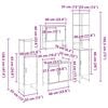Imagen en miniatura del producto 19 de 21