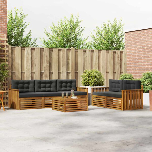 Mostrando imagen del producto 2 de 10