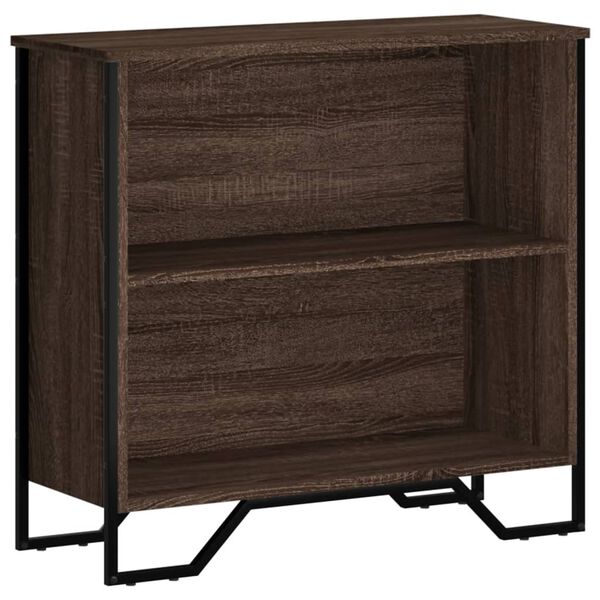 Mostrando imagen del producto 1 de 10