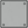 Imagen en miniatura del producto 4 de 6