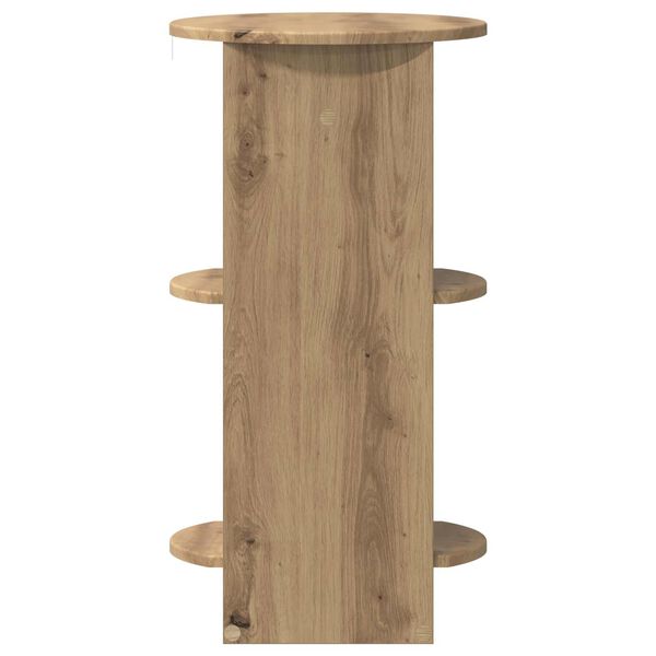 Mostrando imagen del producto 4 de 8