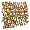 Imagen en miniatura del producto 2 de 7