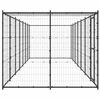 Imagen en miniatura del producto 5 de 9