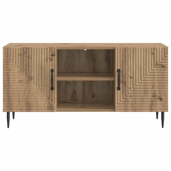 Mostrando imagen del producto 4 de 10