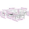 Imagen en miniatura del producto 10 de 11