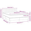 Imagen en miniatura del producto 16 de 16