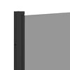 Imagen en miniatura del producto 8 de 12