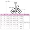 Imagen en miniatura del producto 9 de 9