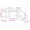 Imagen en miniatura del producto 15 de 17