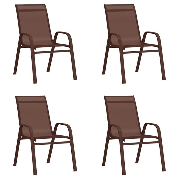 Mostrando imagen del producto 3 de 7