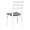 Imagen en miniatura del producto 7 de 12