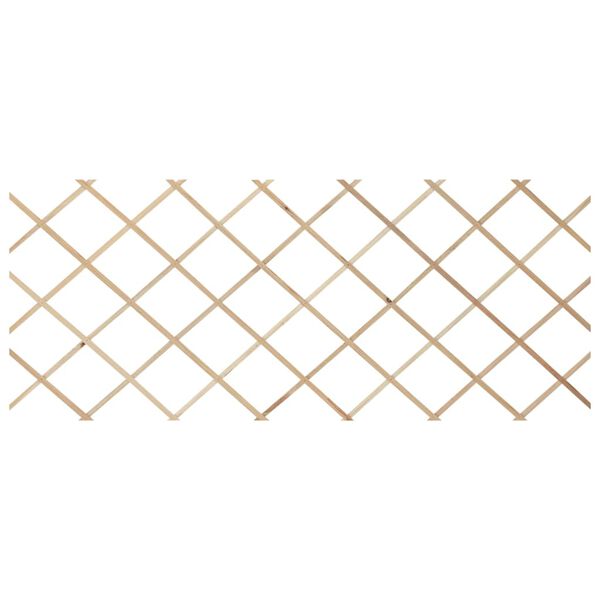 Mostrando imagen del producto 2 de 7