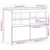 Imagen en miniatura del producto 15 de 16