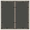 Imagen en miniatura del producto 8 de 11