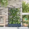 Imagen en miniatura del producto 2 de 8