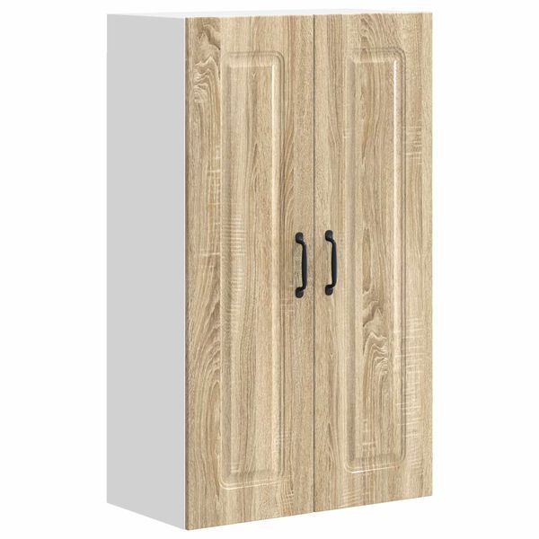 Mostrando imagen del producto 1 de 12