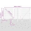 Imagen en miniatura del producto 11 de 13
