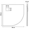 Imagen en miniatura del producto 8 de 8