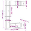Imagen en miniatura del producto 11 de 14