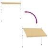 Imagen en miniatura del producto 7 de 8