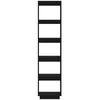 Imagen en miniatura del producto 5 de 9