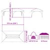 Imagen en miniatura del producto 16 de 17