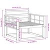 Imagen en miniatura del producto 8 de 8