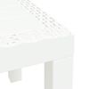 Imagen en miniatura del producto 6 de 7