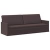 Dark_brown